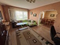 Дава под наем  3-стаен град София , Дружба 1 , 104 кв.м | 83508896 - изображение [2]