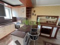 Дава под наем  3-стаен град София , Дружба 1 , 104 кв.м | 83508896 - изображение [4]