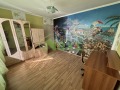 Дава под наем  3-стаен град София , Дружба 1 , 104 кв.м | 83508896 - изображение [13]
