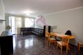 Дава под наем  3-стаен град Варна , Център , 90 кв.м | 57990144 - изображение [4]