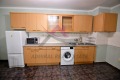 Дава под наем  3-стаен град Варна , Център , 90 кв.м | 57990144 - изображение [2]