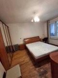 Дава под наем  3-стаен град София , Стрелбище , 131 кв.м | 35569386 - изображение [3]