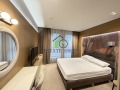 Дава под наем  3-стаен град Пловдив , Христо Смирненски , 109 кв.м | 21154511 - изображение [9]