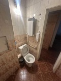Дава под наем  4-стаен град София , Стрелбище , 131 кв.м | 51870001 - изображение [3]