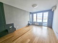Дава под наем  4-стаен град София , Лозенец , 284 кв.м | 93379576 - изображение [7]