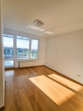 Дава под наем  4-стаен град София , Лозенец , 284 кв.м | 93379576 - изображение [9]