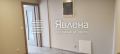 Под наем ОФИС, град София, Гоце Делчев • 600 € / 1173.50 лв. • 29220585 7