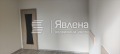 Под наем ОФИС, град София, Гоце Делчев • 600 € / 1173.50 лв. • 29220585 8