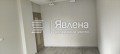 Под наем ОФИС, град София, Гоце Делчев • 600 € / 1173.50 лв. • 29220585 3