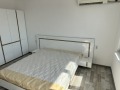Дава под наем  Етаж от къща град Кърджали , Студен кладенец , 91 кв.м | 78661875 - изображение [2]
