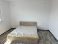 Дава под наем  Етаж от къща град Кърджали , Студен кладенец , 91 кв.м | 78661875 - изображение [6]