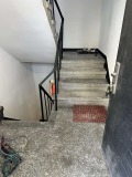 Дава под наем  Етаж от къща град Кърджали , Студен кладенец , 91 кв.м | 78661875 - изображение [13]