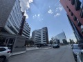 Под наем ГАРАЖ, ПАРКОМЯСТО, град София, Манастирски ливади • 230 лв. / 117.60 € • 33650782 7