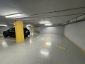 Под наем ГАРАЖ, ПАРКОМЯСТО, град София, Манастирски ливади • 230 лв. / 117.60 € • 33650782 1
