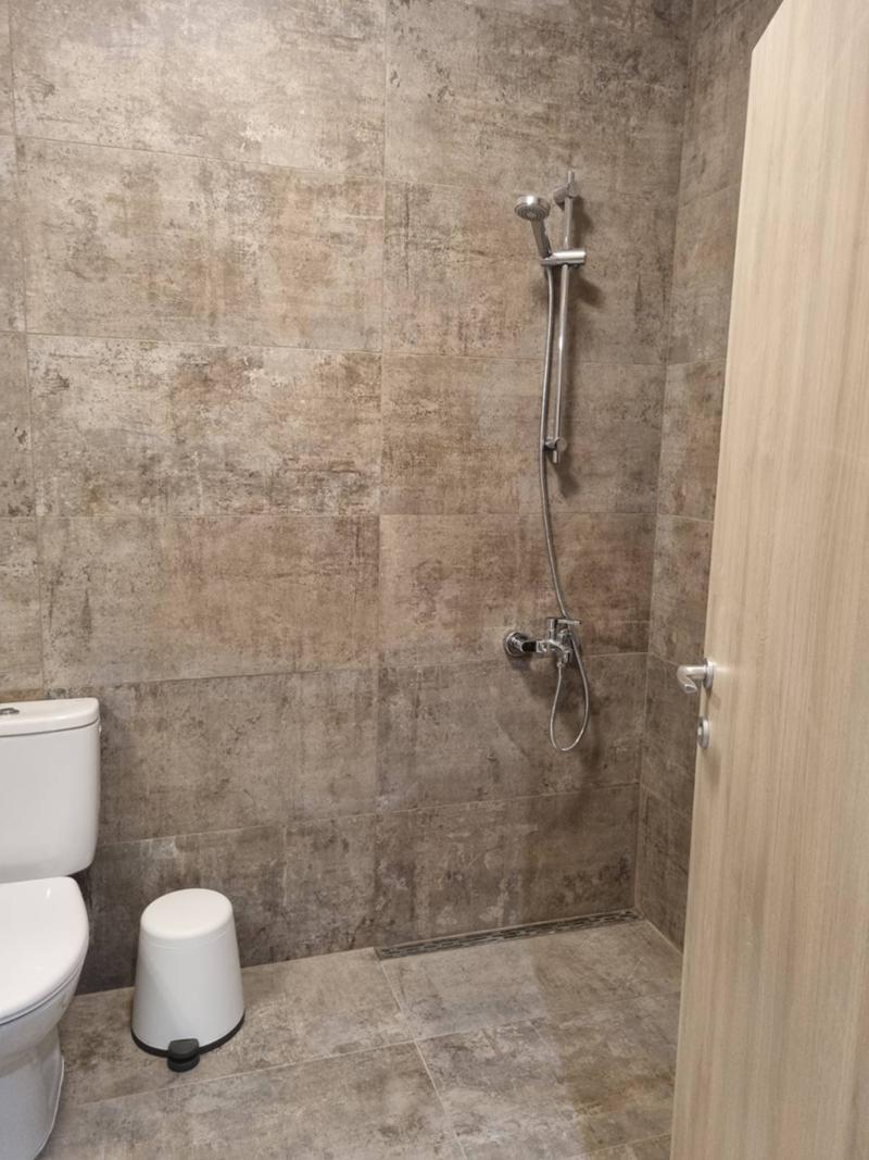 ���� ��� ���� 2-����� | Imot.bg � ����������� 9