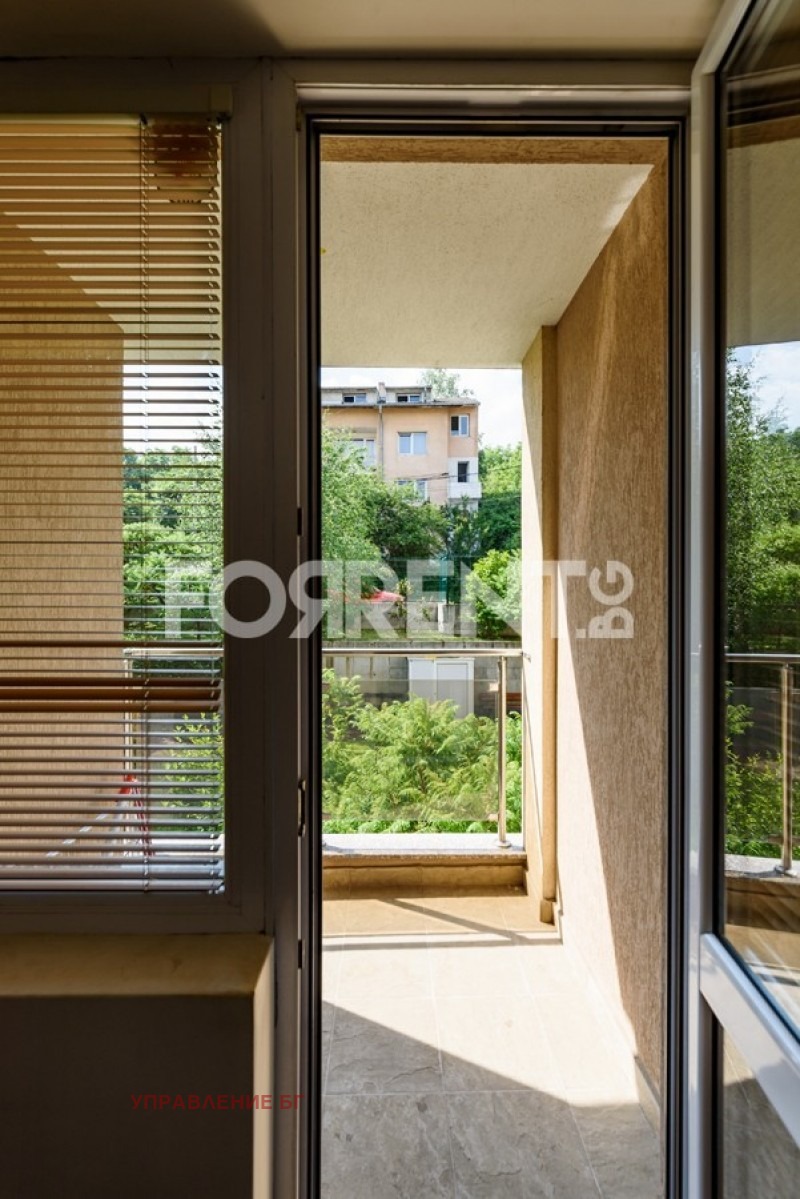 ���� ��� ���� 2-����� | Imot.bg � ����������� 9