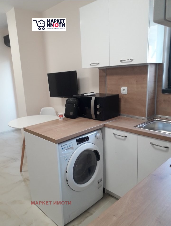 ���� ��� ���� 2-����� | Imot.bg � ����������� 8