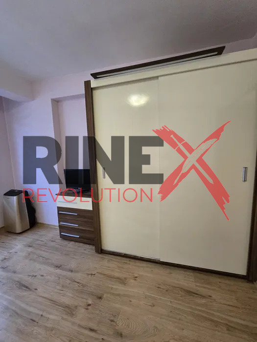 ���� ��� ���� 3-����� | Imot.bg � ����������� 2