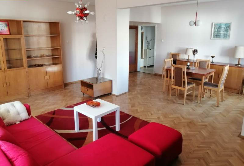 ���� ��� ���� 4-����� | Imot.bg � ����������� 2