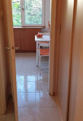 ���� ��� ���� 4-����� | Imot.bg � ����������� 4