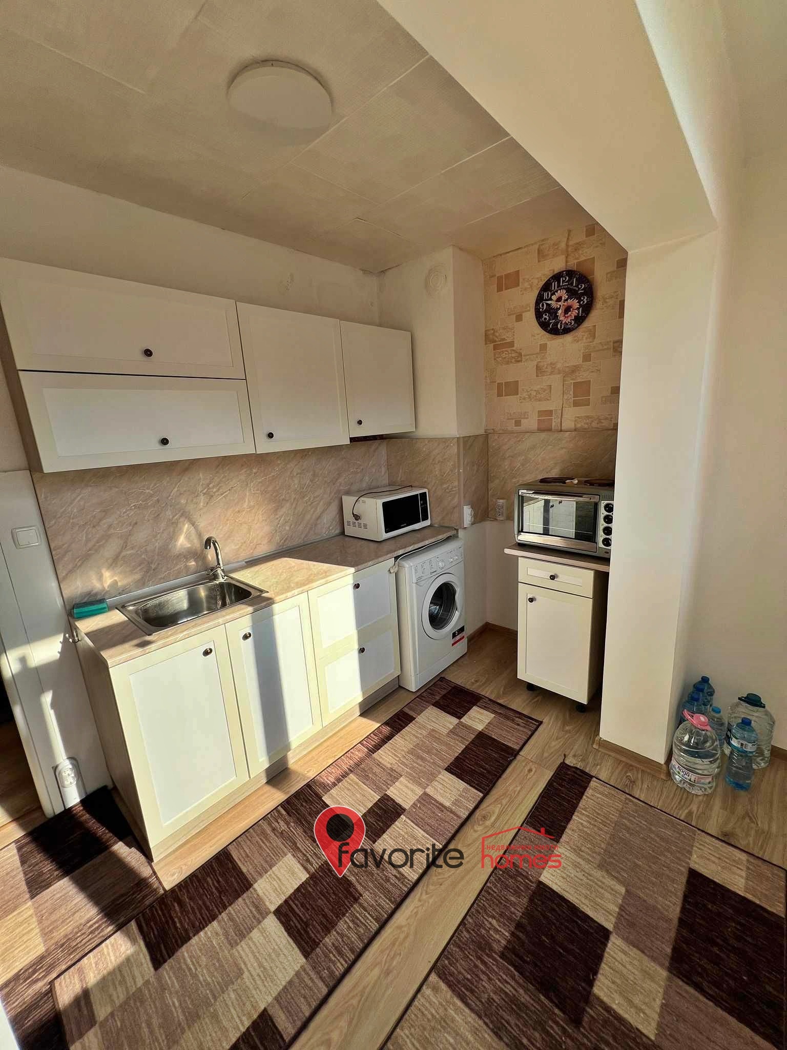 ���� ��� ���� 2-����� | Imot.bg � ����������� 6