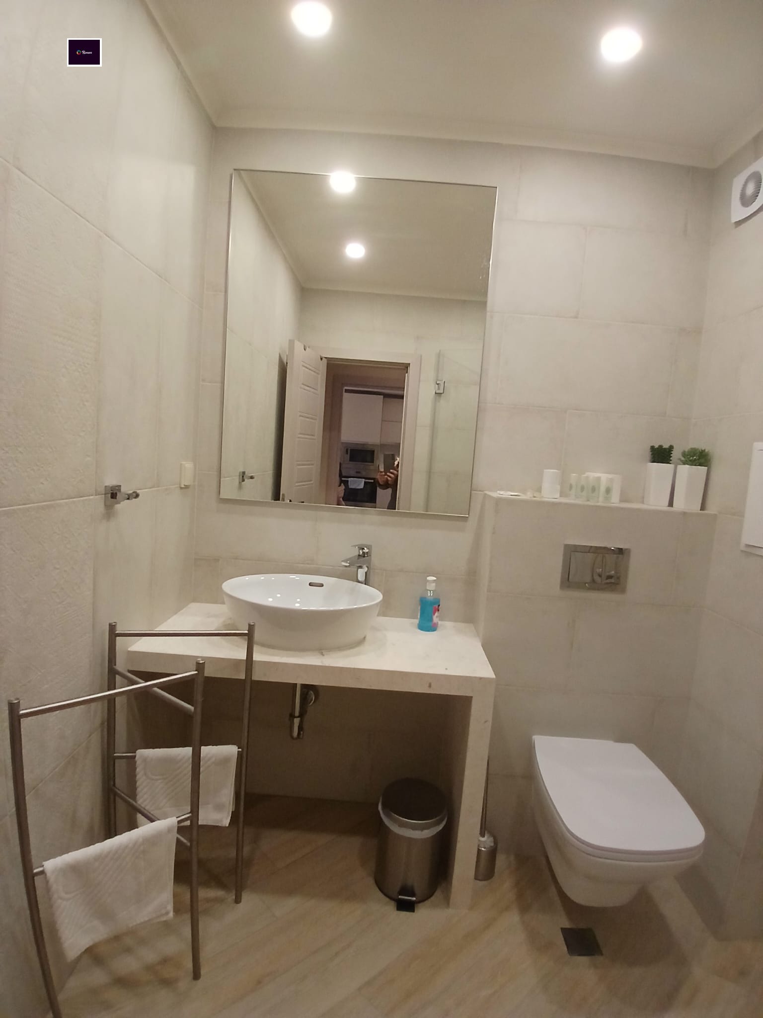 ���� ��� ���� 2-����� | Imot.bg � ����������� 11