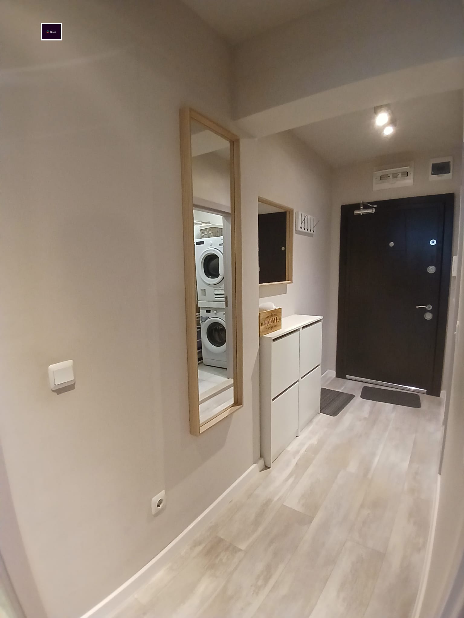 ���� ��� ���� 2-����� | Imot.bg � ����������� 4