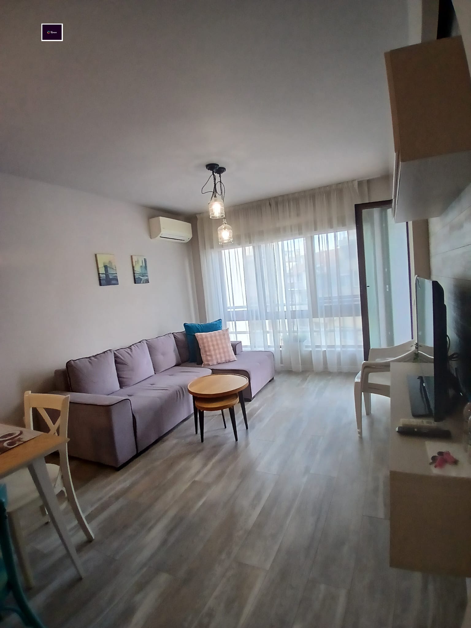 ���� ��� ���� 2-����� | Imot.bg � ����������� 2