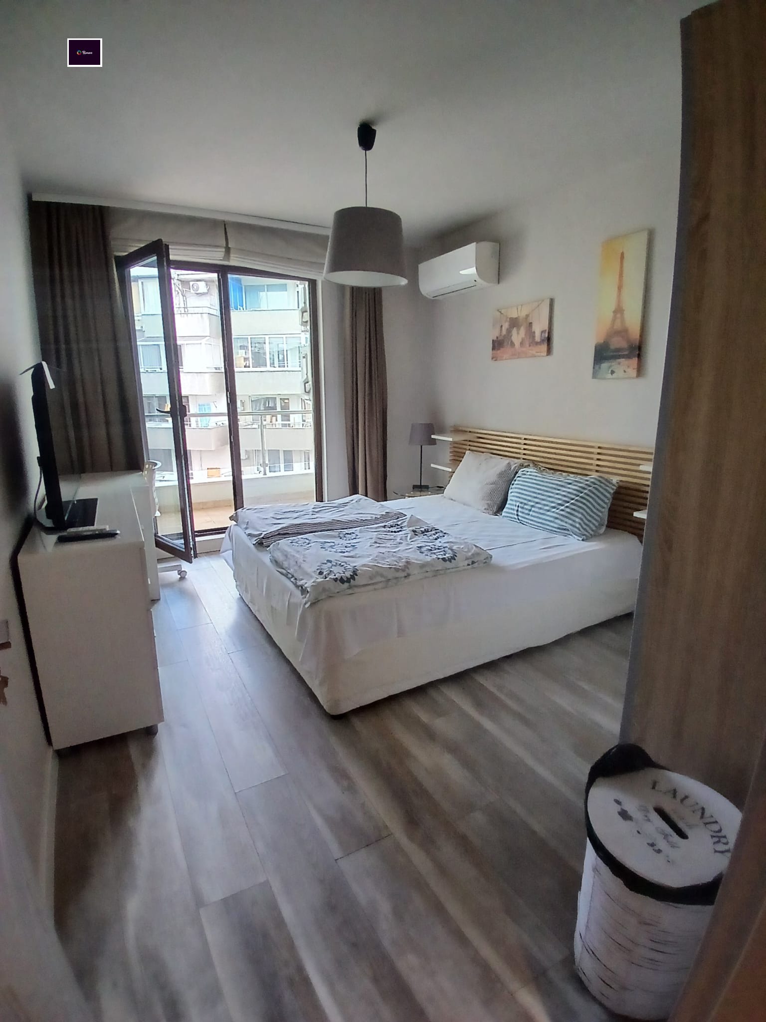 ���� ��� ���� 2-����� | Imot.bg � ����������� 7