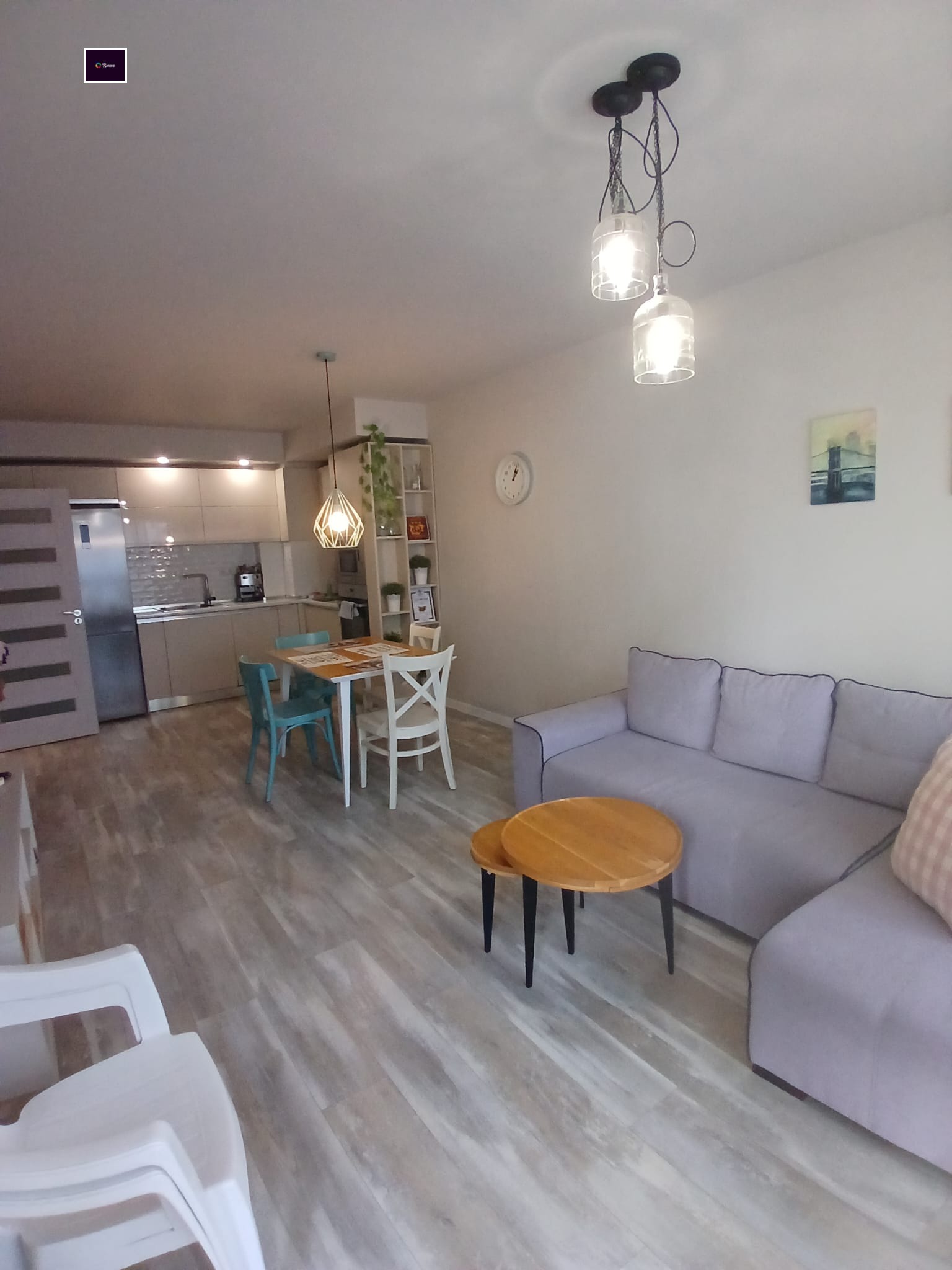 ���� ��� ���� 2-����� | Imot.bg � ����������� 1