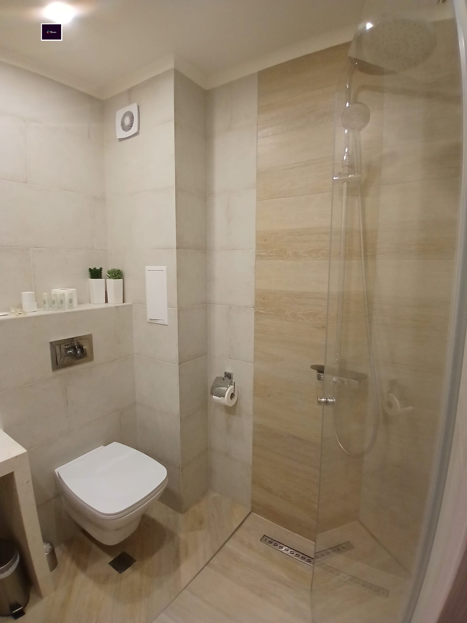 ���� ��� ���� 2-����� | Imot.bg � ����������� 10