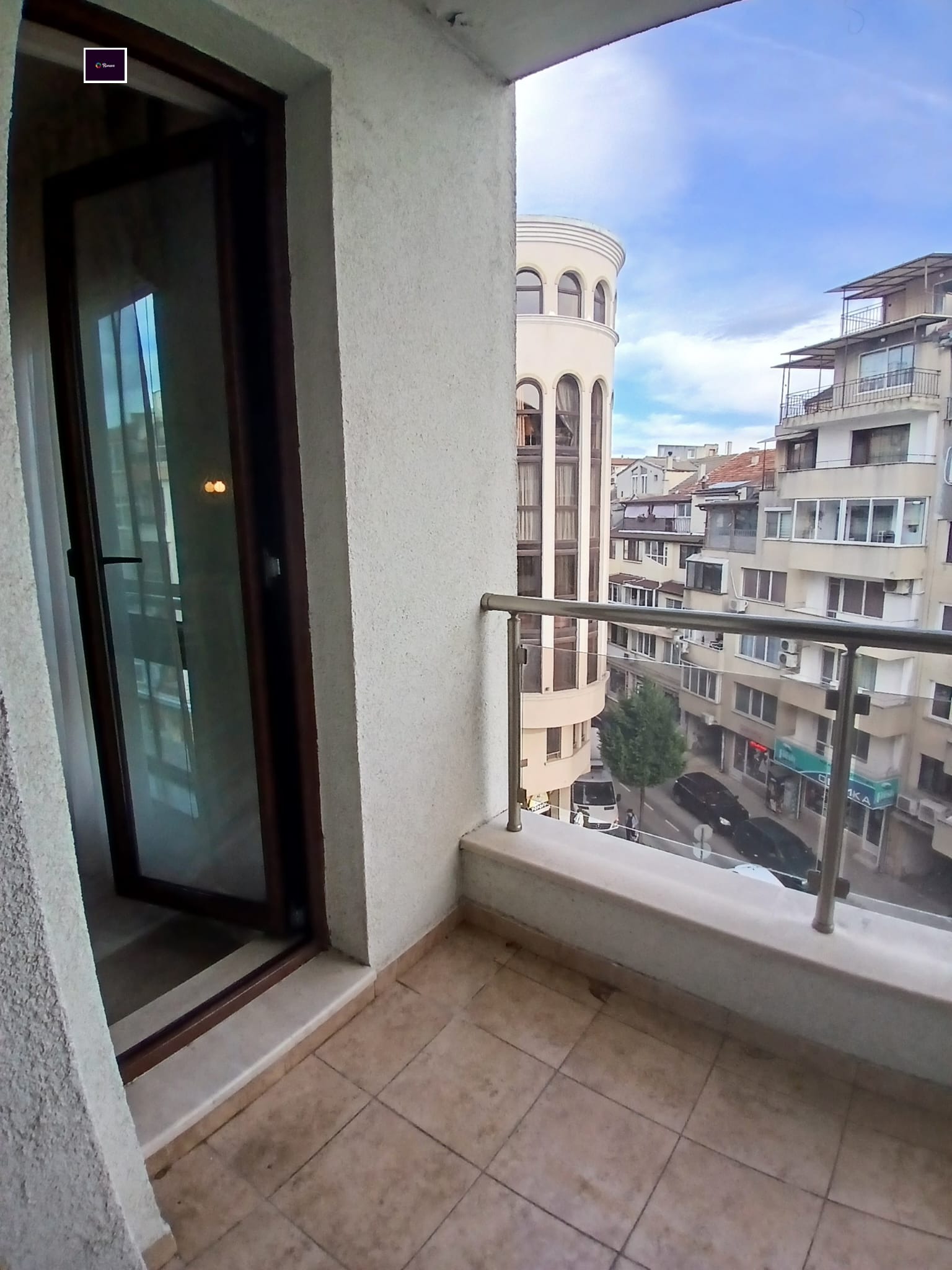 ���� ��� ���� 2-����� | Imot.bg � ����������� 13