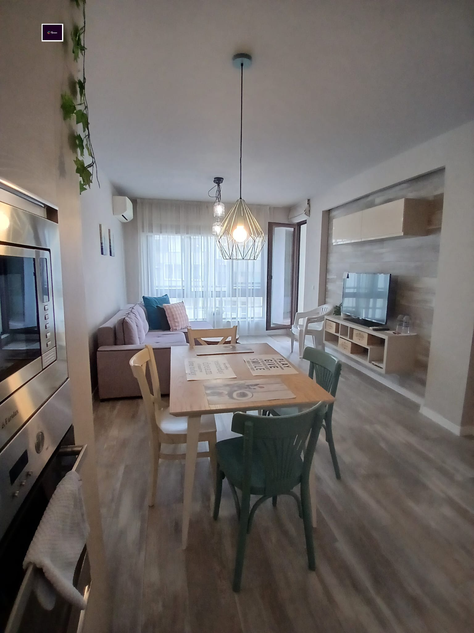 ���� ��� ���� 2-����� | Imot.bg � ����������� 3