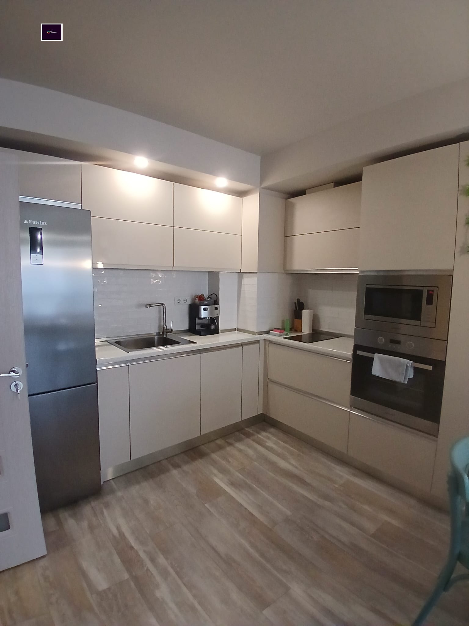 ���� ��� ���� 2-����� | Imot.bg � ����������� 9