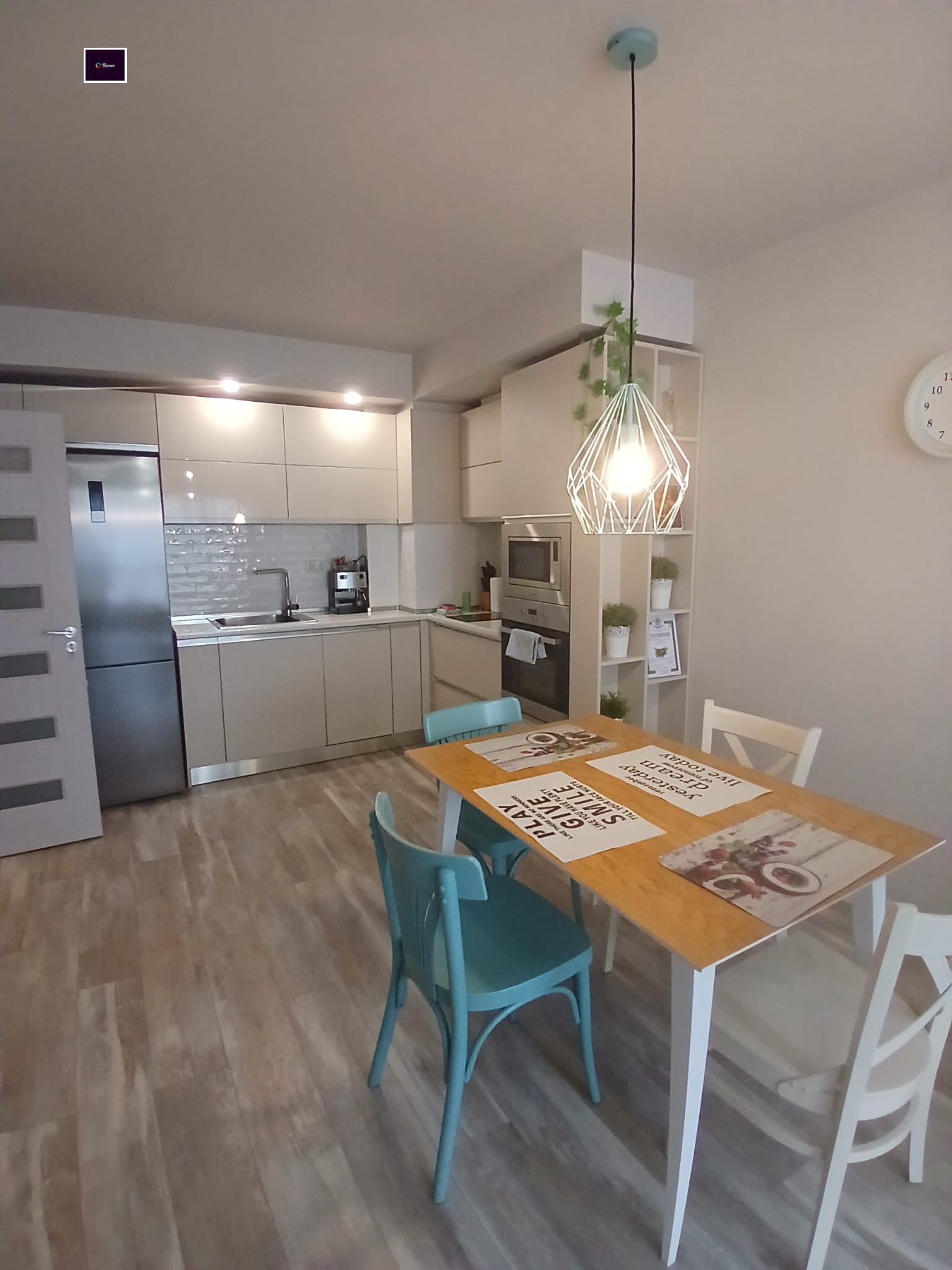 ���� ��� ���� 2-����� | Imot.bg � ����������� 8