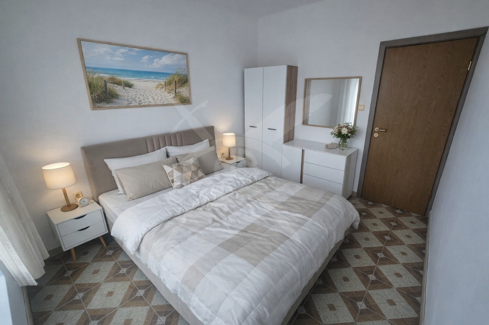 ���� ��� ���� 2-����� | Imot.bg � ����������� 2