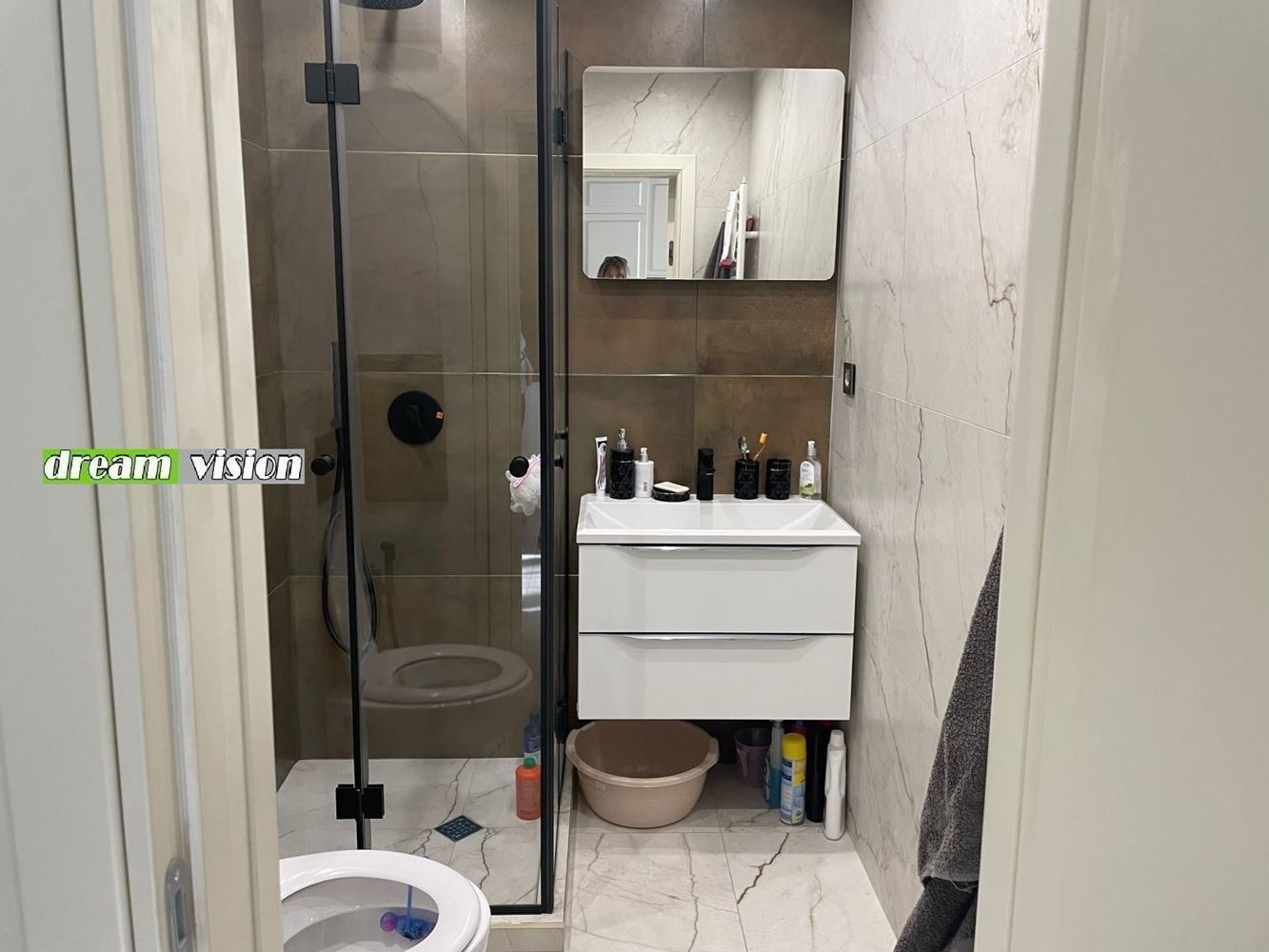 ���� ��� ���� 2-����� | Imot.bg � ����������� 9