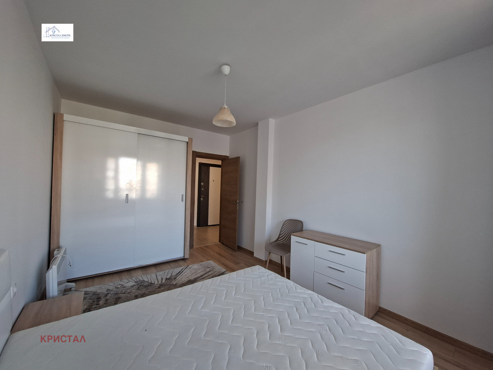 ���� ��� ���� 2-����� | Imot.bg � ����������� 6