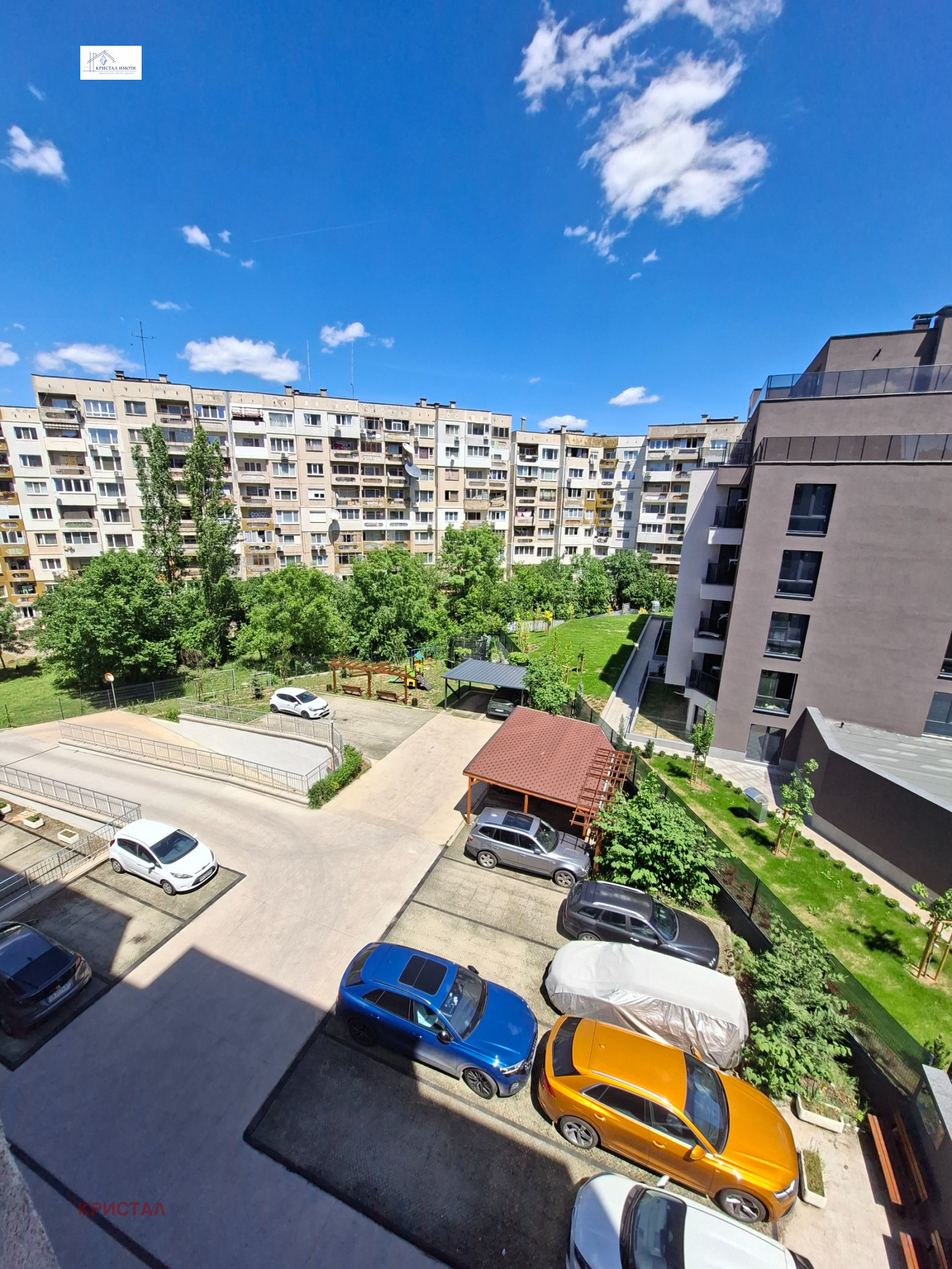 ���� ��� ���� 2-����� | Imot.bg � ����������� 10