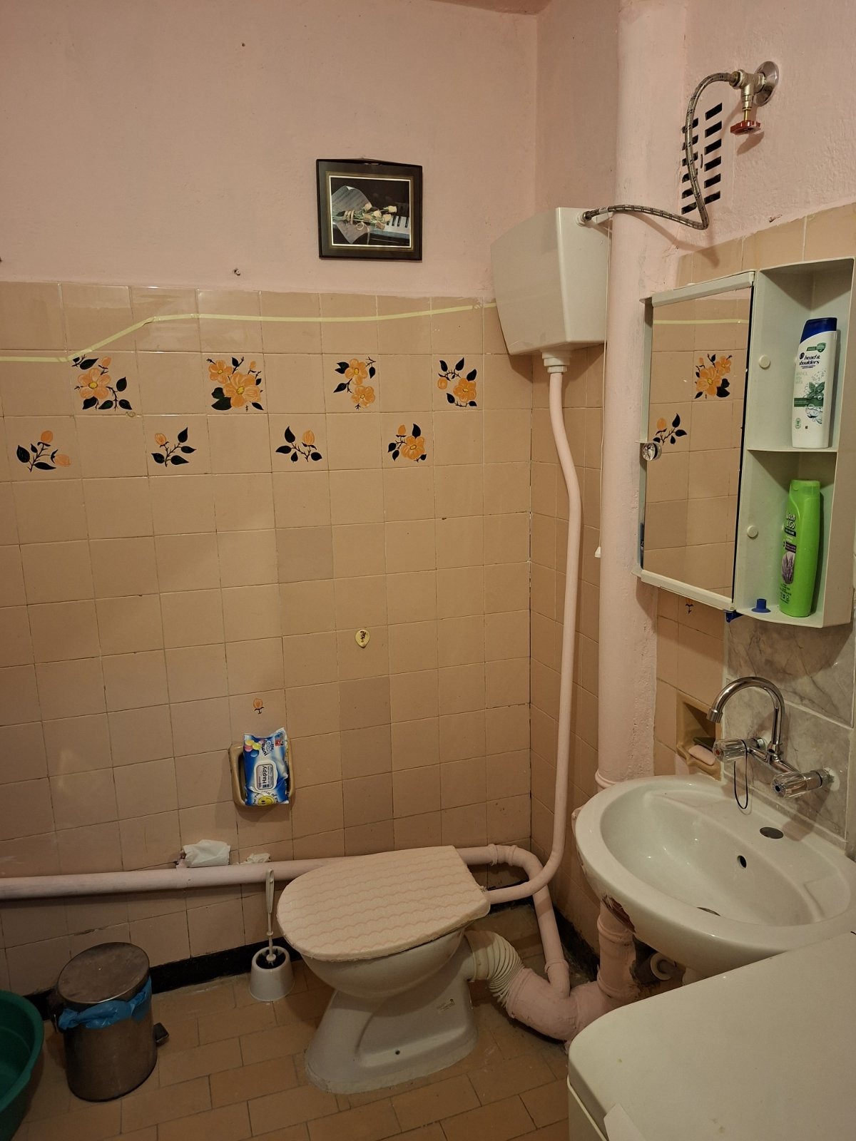 ���� ��� ���� 2-����� | Imot.bg � ����������� 5