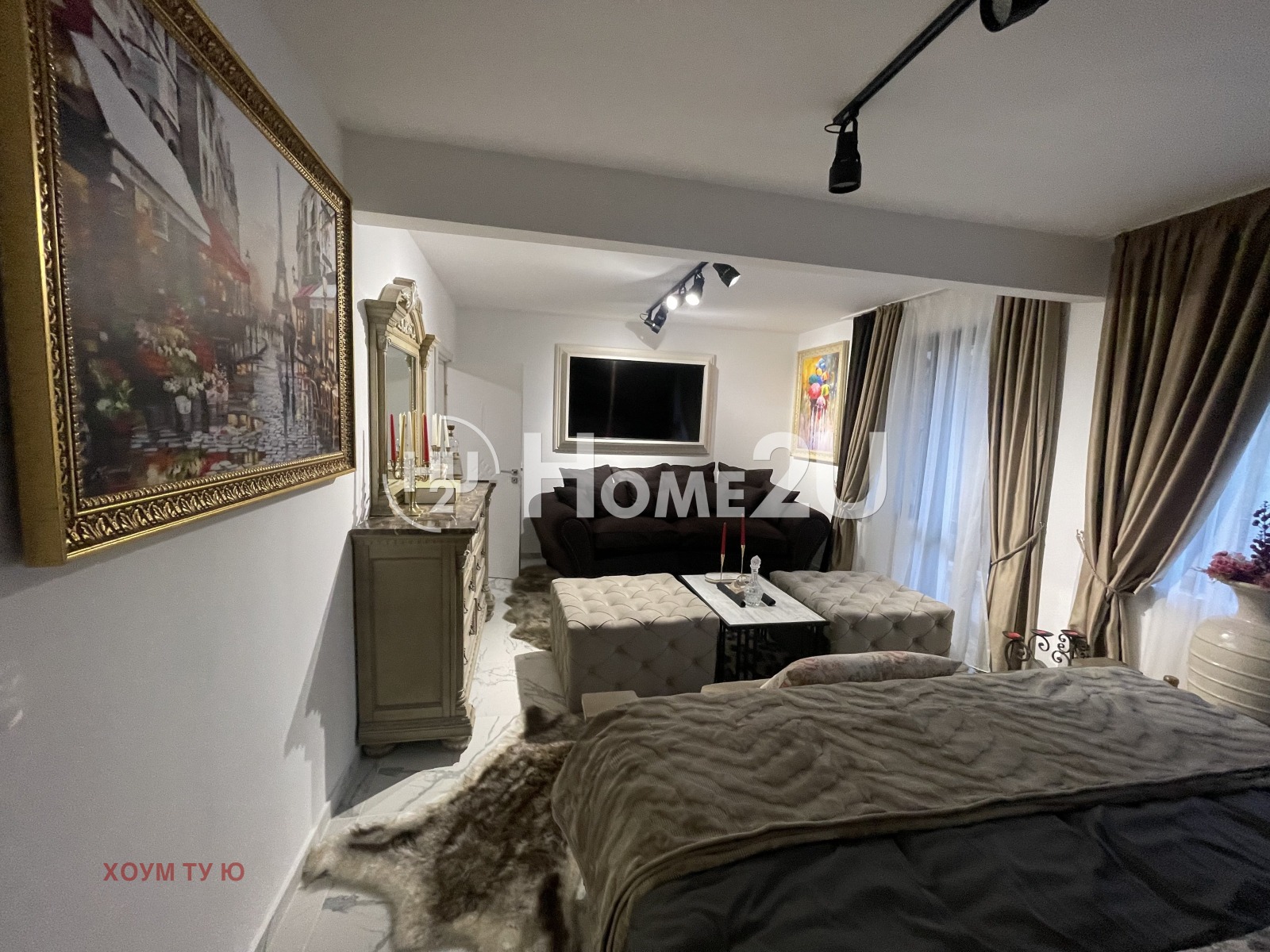 ���� ��� ���� 2-����� | Imot.bg � ����������� 5