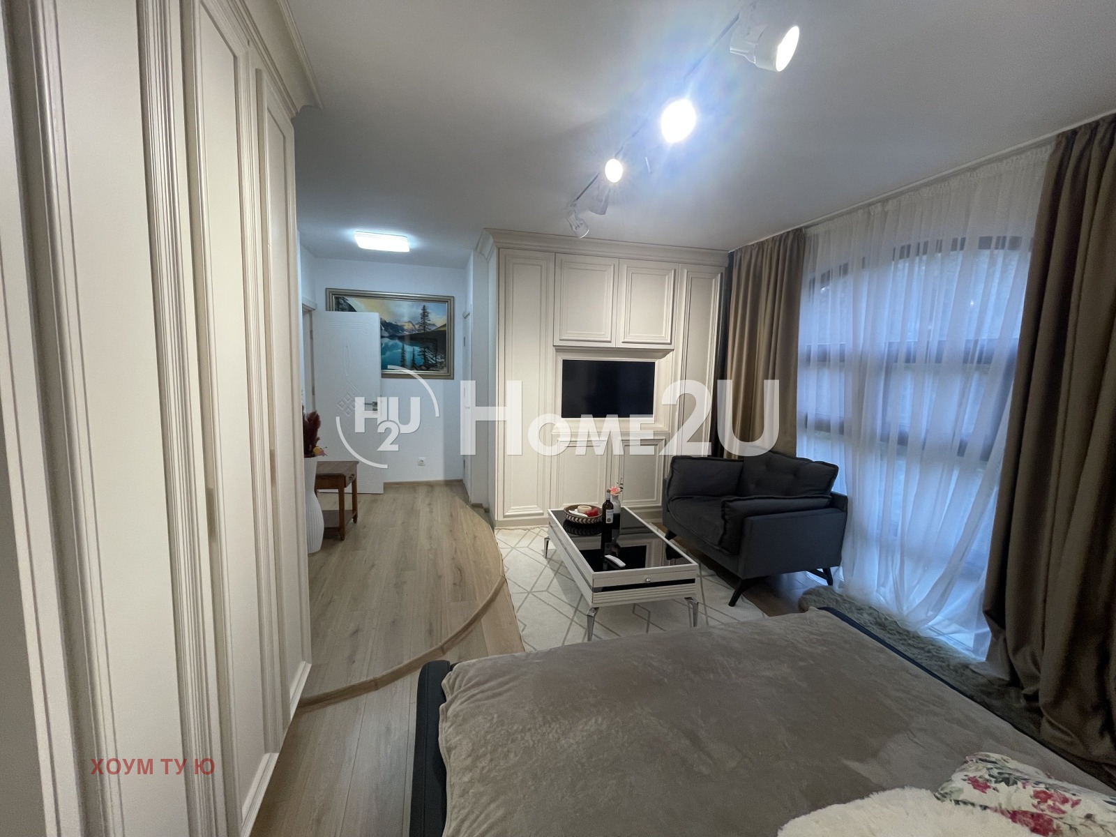 ���� ��� ���� 2-����� | Imot.bg � ����������� 2