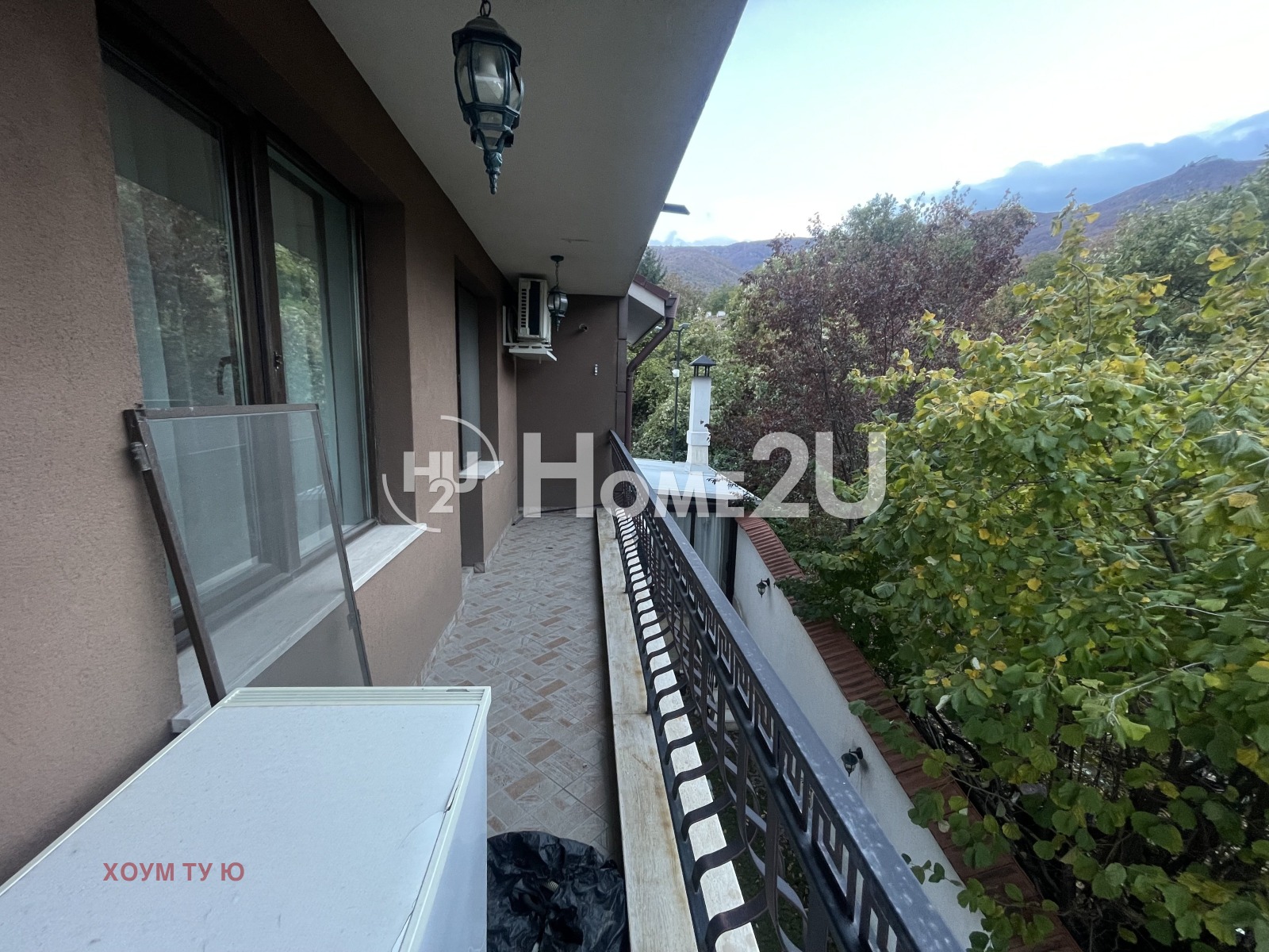 ���� ��� ���� 2-����� | Imot.bg � ����������� 13