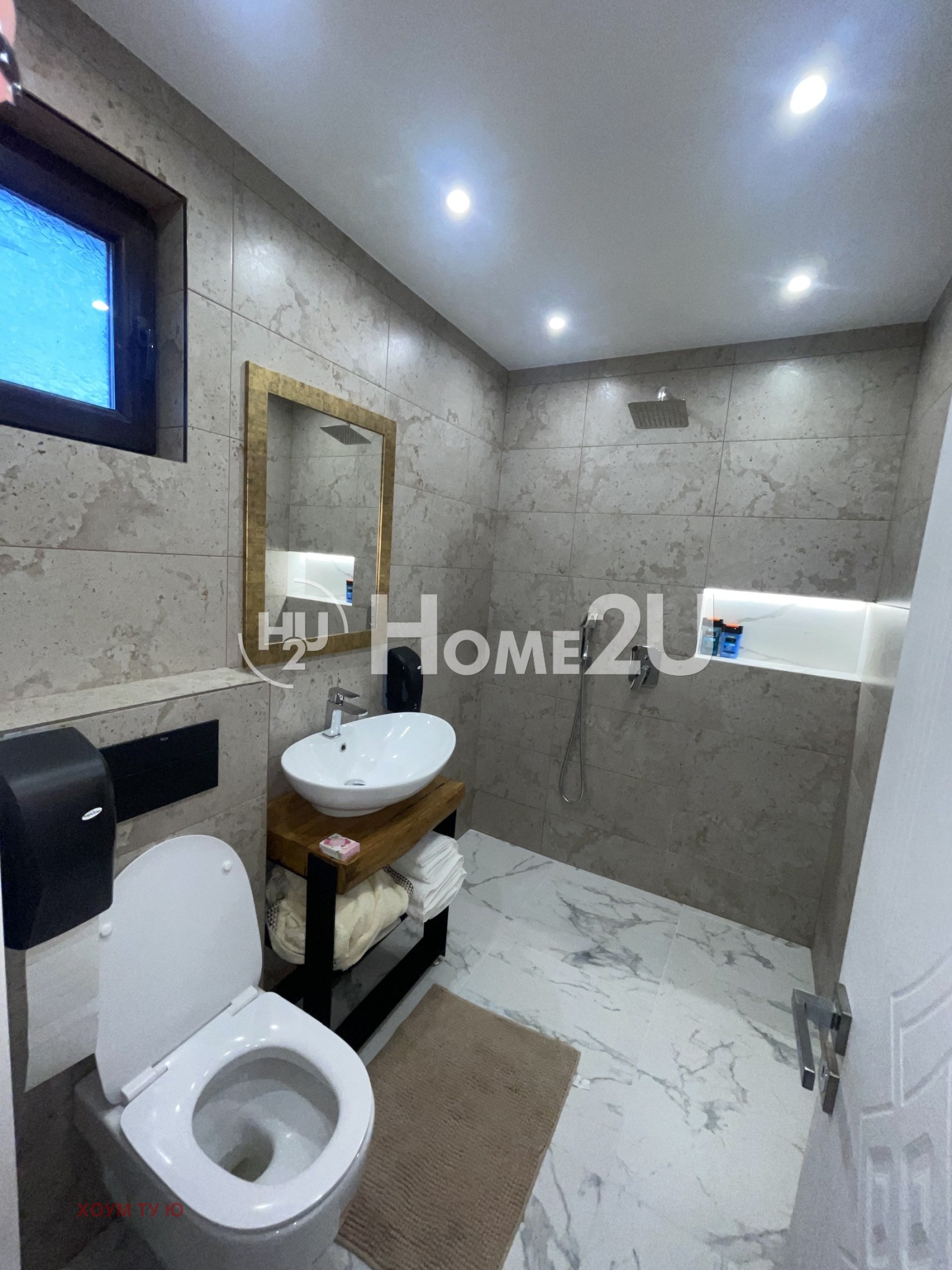 ���� ��� ���� 2-����� | Imot.bg � ����������� 11