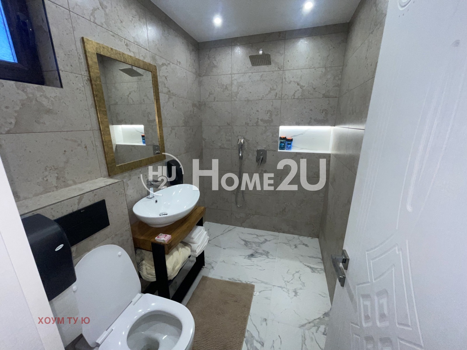 ���� ��� ���� 2-����� | Imot.bg � ����������� 9