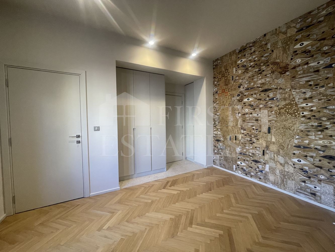 ���� ��� ���� 3-����� | Imot.bg � ����������� 6