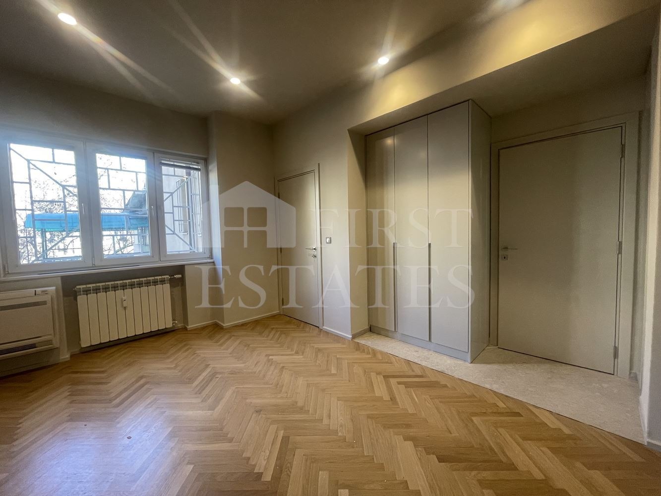 ���� ��� ���� 3-����� | Imot.bg � ����������� 7