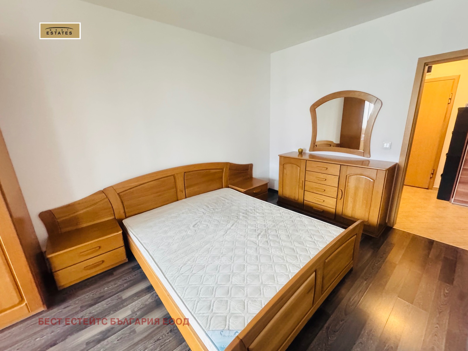 ���� ��� ���� 3-����� | Imot.bg � ����������� 14