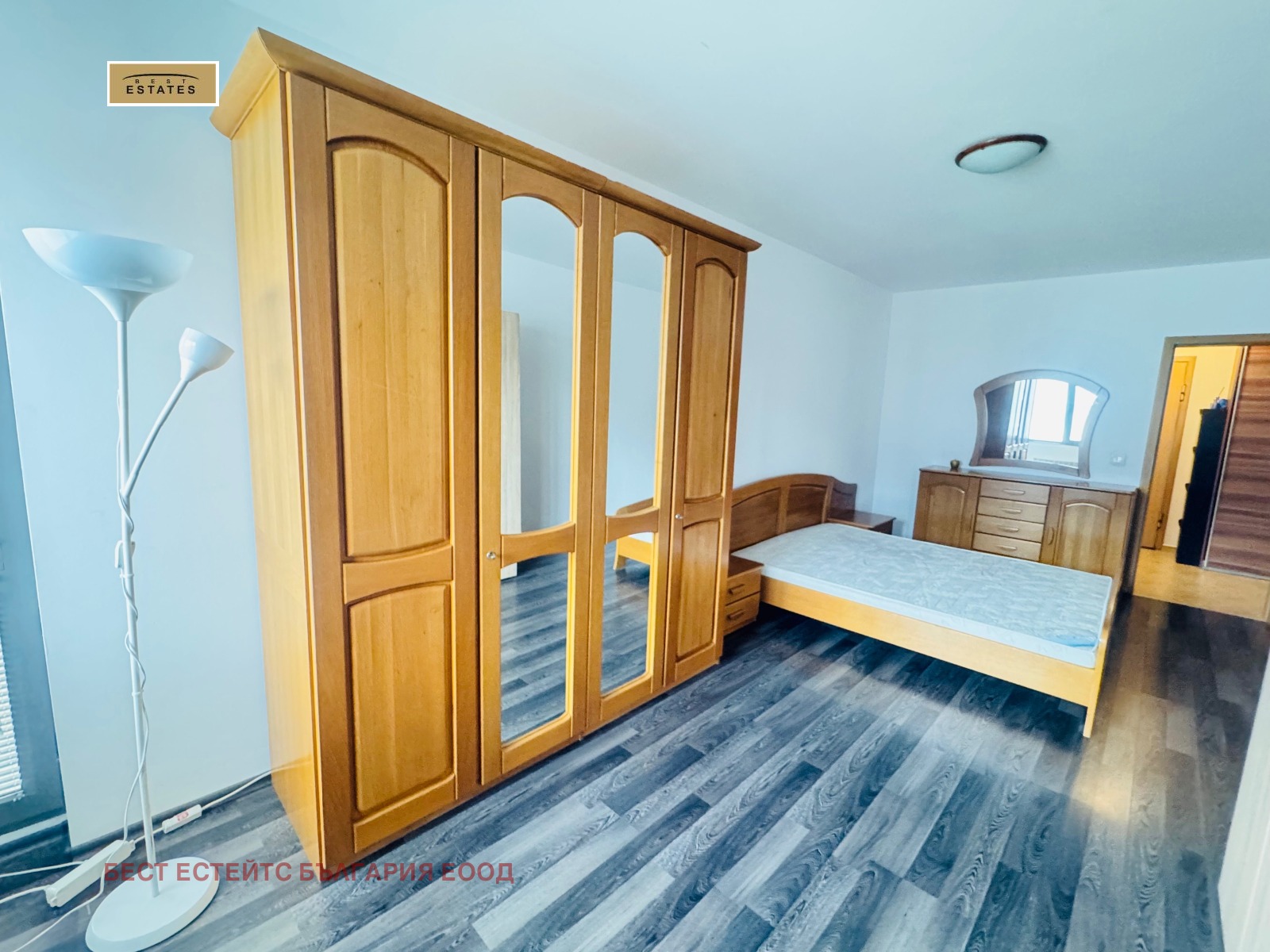 ���� ��� ���� 3-����� | Imot.bg � ����������� 13