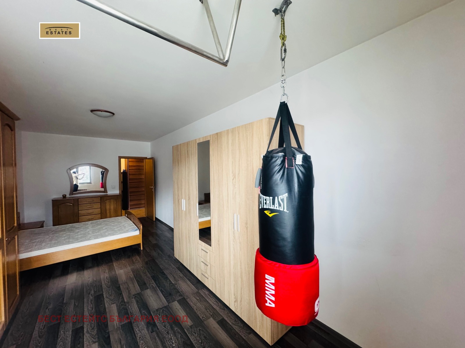 ���� ��� ���� 3-����� | Imot.bg � ����������� 15
